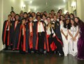 /album/demolays-e-primas/demolay-e-filhas-de-jo-jpg/